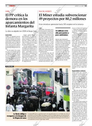 ABC CORDOBA 09-02-2010 página 46