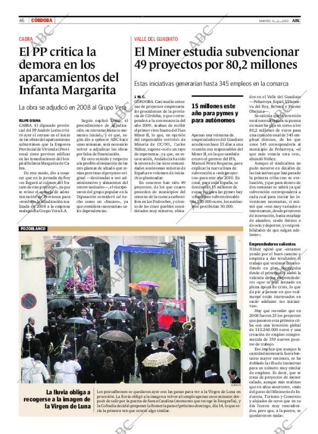 ABC CORDOBA 09-02-2010 página 46