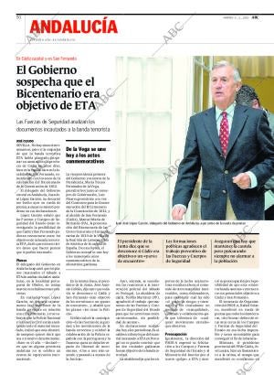 ABC CORDOBA 09-02-2010 página 50