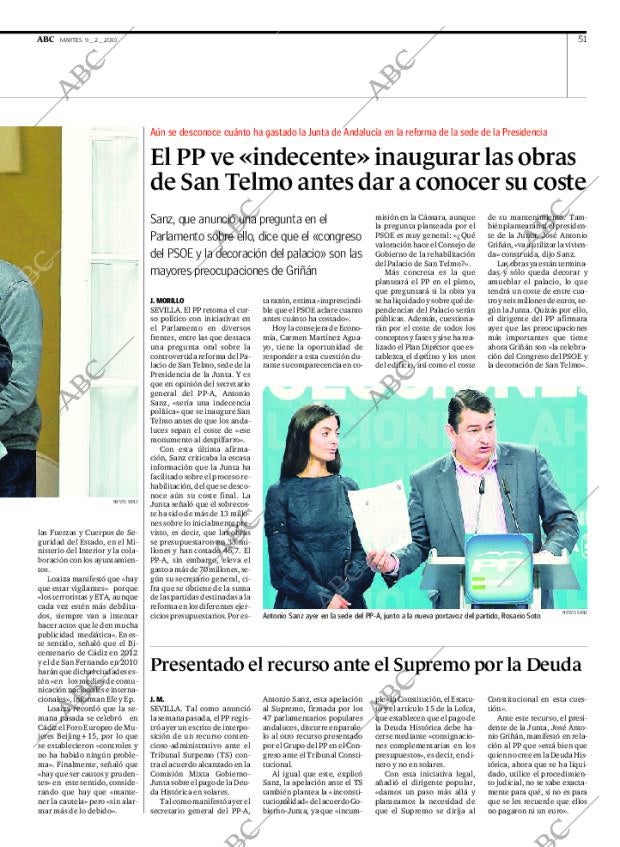 ABC CORDOBA 09-02-2010 página 51