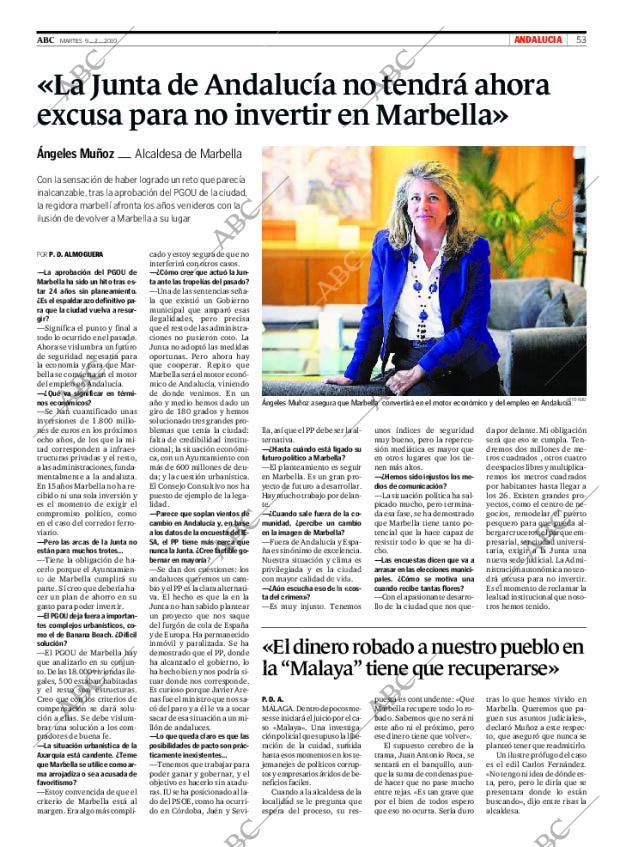 ABC CORDOBA 09-02-2010 página 53