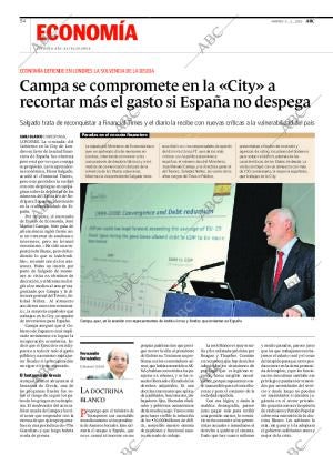 ABC CORDOBA 09-02-2010 página 54