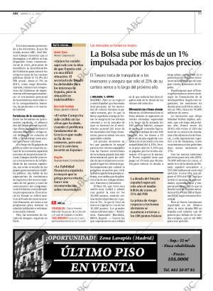 ABC CORDOBA 09-02-2010 página 55