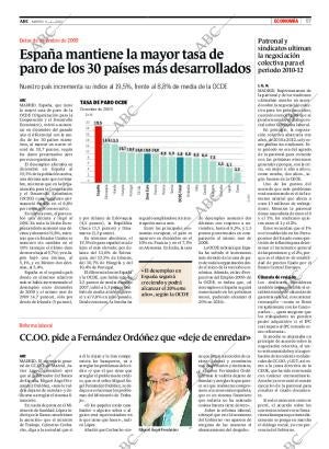 ABC CORDOBA 09-02-2010 página 57