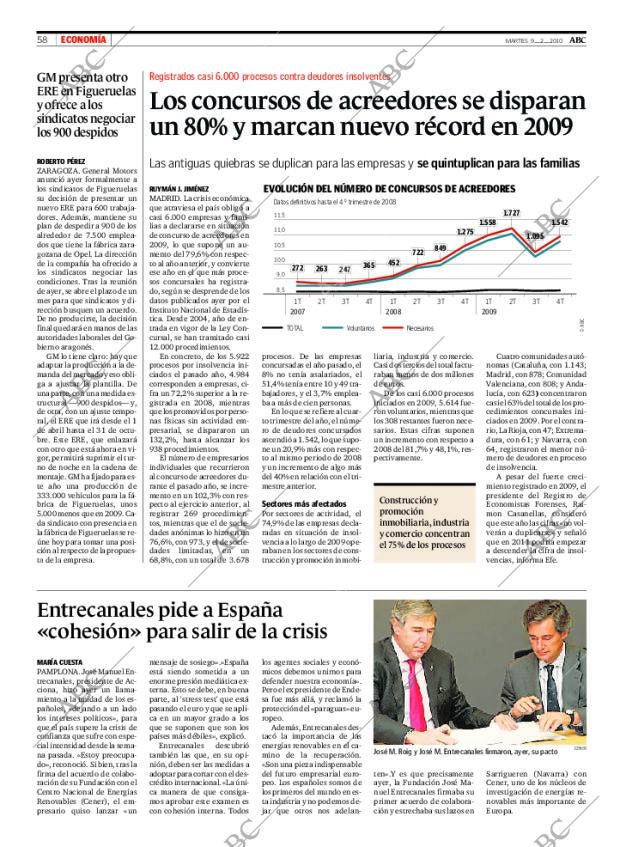 ABC CORDOBA 09-02-2010 página 58