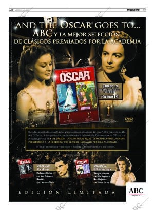 ABC CORDOBA 09-02-2010 página 59