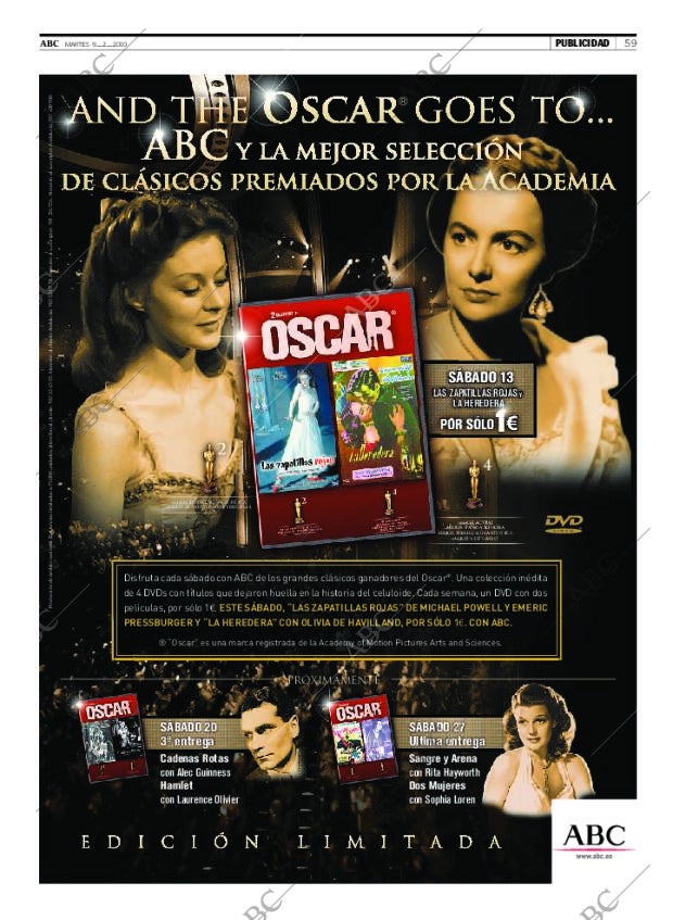 ABC CORDOBA 09-02-2010 página 59