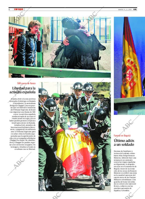 ABC CORDOBA 09-02-2010 página 6