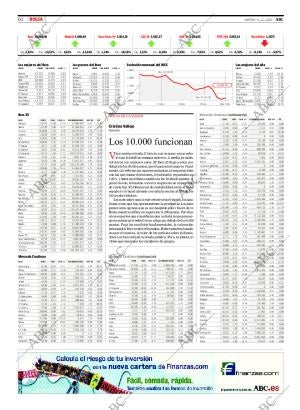 ABC CORDOBA 09-02-2010 página 60