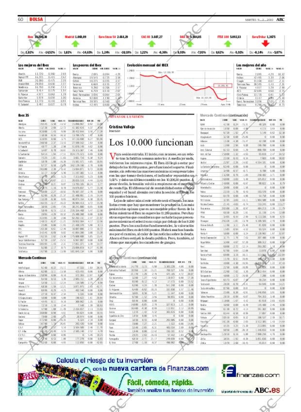 ABC CORDOBA 09-02-2010 página 60