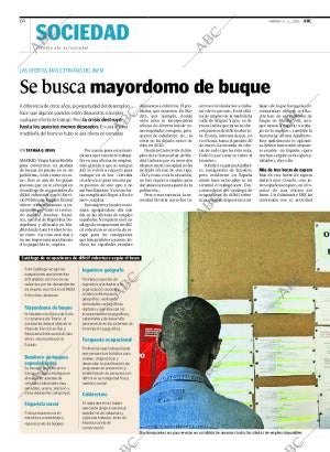 ABC CORDOBA 09-02-2010 página 64