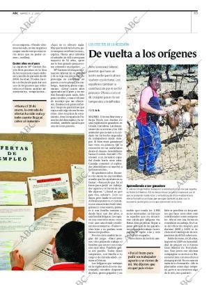 ABC CORDOBA 09-02-2010 página 65