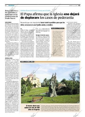 ABC CORDOBA 09-02-2010 página 66