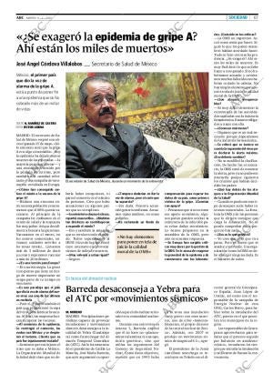ABC CORDOBA 09-02-2010 página 67