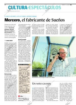 ABC CORDOBA 09-02-2010 página 68