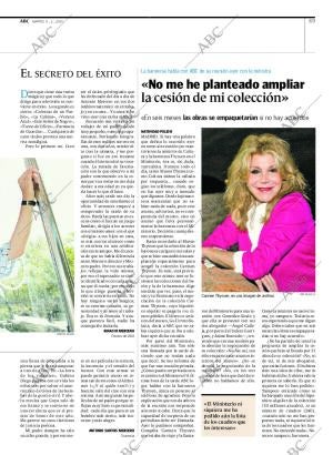 ABC CORDOBA 09-02-2010 página 69