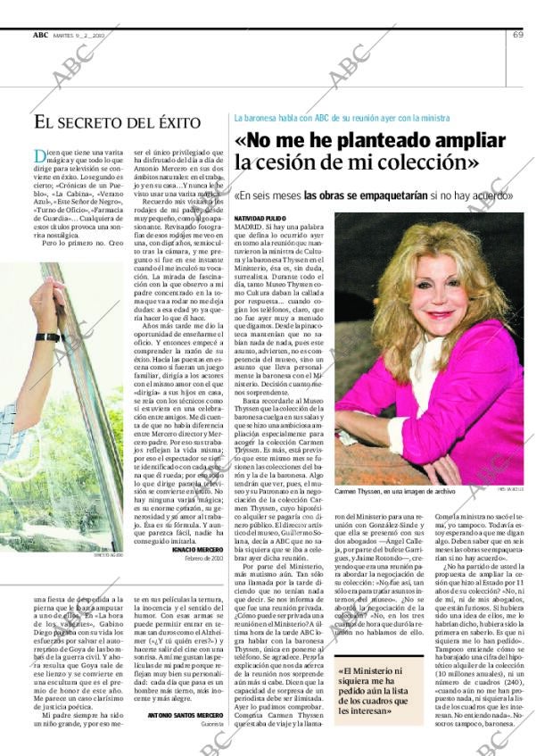 ABC CORDOBA 09-02-2010 página 69