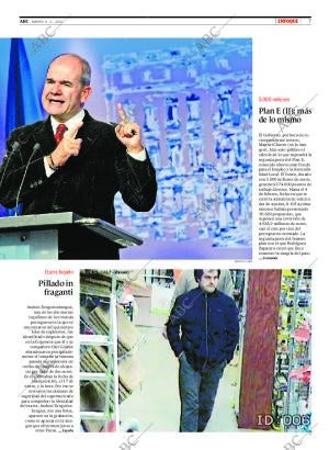 ABC CORDOBA 09-02-2010 página 7