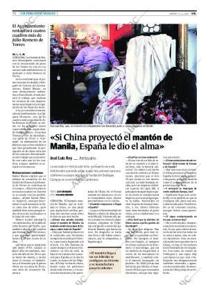 ABC CORDOBA 09-02-2010 página 70