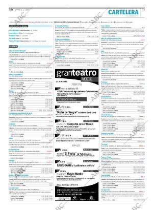 ABC CORDOBA 09-02-2010 página 73