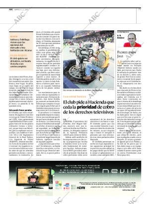 ABC CORDOBA 09-02-2010 página 77