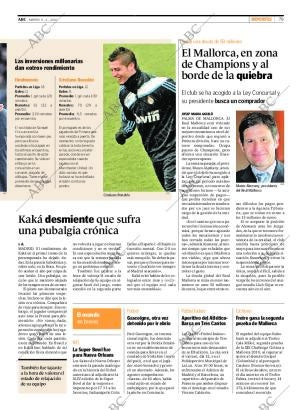 ABC CORDOBA 09-02-2010 página 79