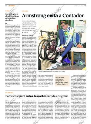 ABC CORDOBA 09-02-2010 página 80