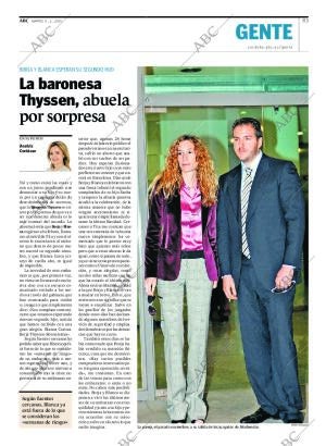 ABC CORDOBA 09-02-2010 página 83