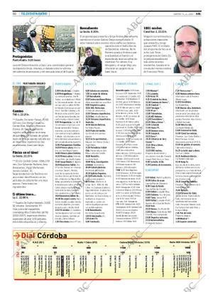 ABC CORDOBA 09-02-2010 página 86