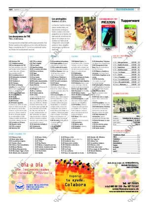 ABC CORDOBA 09-02-2010 página 87