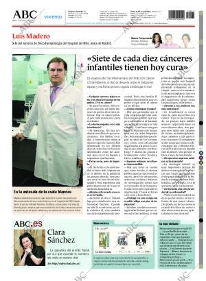 ABC CORDOBA 09-02-2010 página 88
