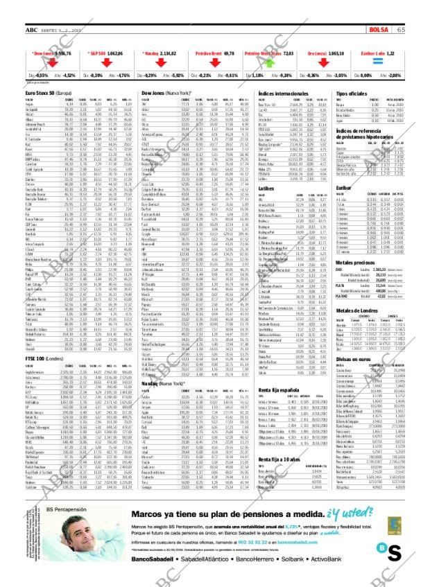 ABC SEVILLA 09-02-2010 página 65