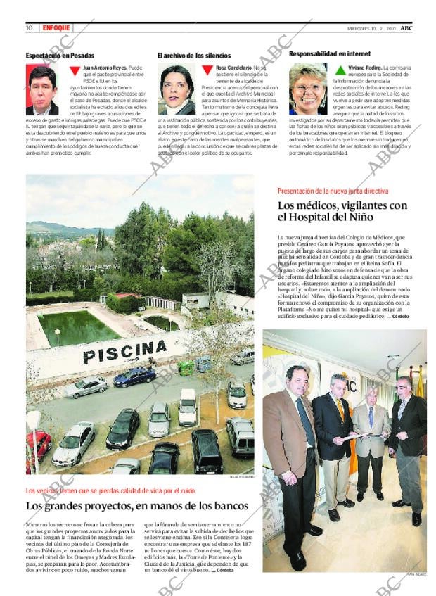 ABC CORDOBA 10-02-2010 página 10