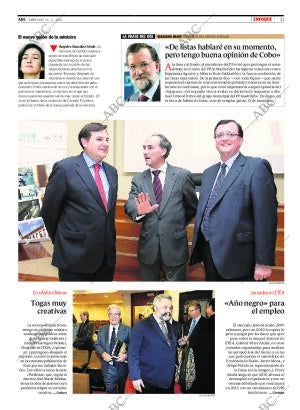 ABC CORDOBA 10-02-2010 página 11