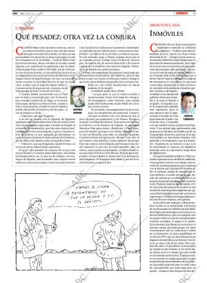 ABC CORDOBA 10-02-2010 página 13