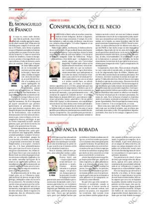 ABC CORDOBA 10-02-2010 página 14