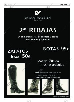 ABC CORDOBA 10-02-2010 página 15