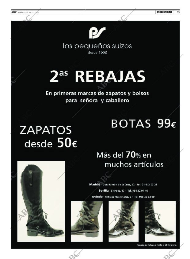 ABC CORDOBA 10-02-2010 página 15