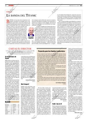 ABC CORDOBA 10-02-2010 página 16