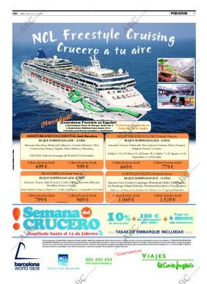 ABC CORDOBA 10-02-2010 página 17