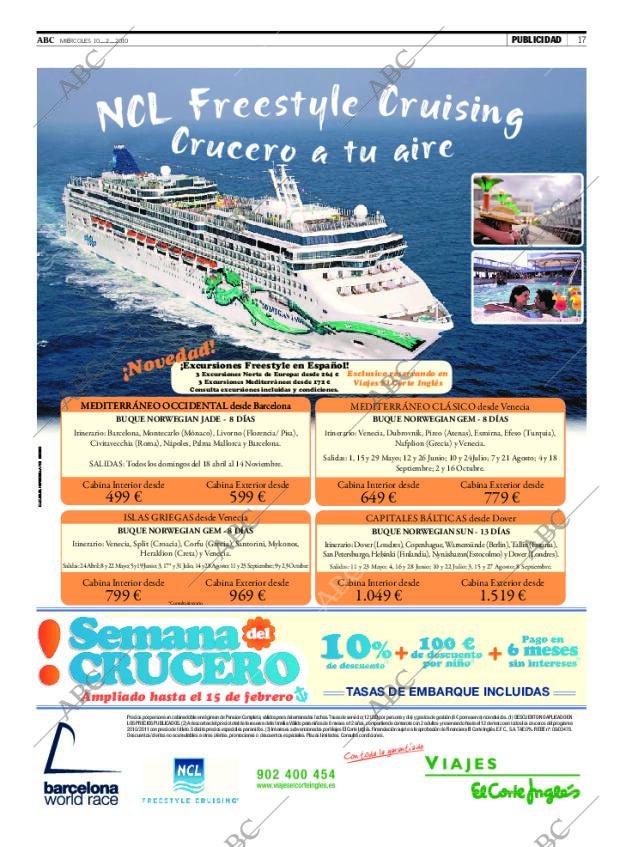 ABC CORDOBA 10-02-2010 página 17