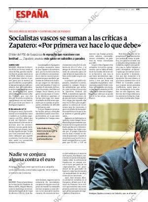 ABC CORDOBA 10-02-2010 página 18