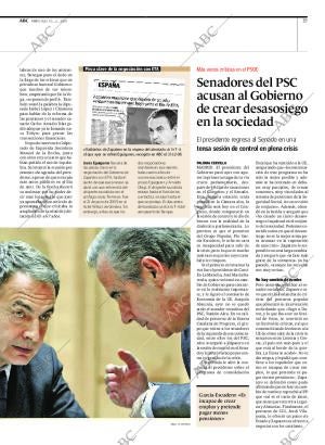 ABC CORDOBA 10-02-2010 página 19