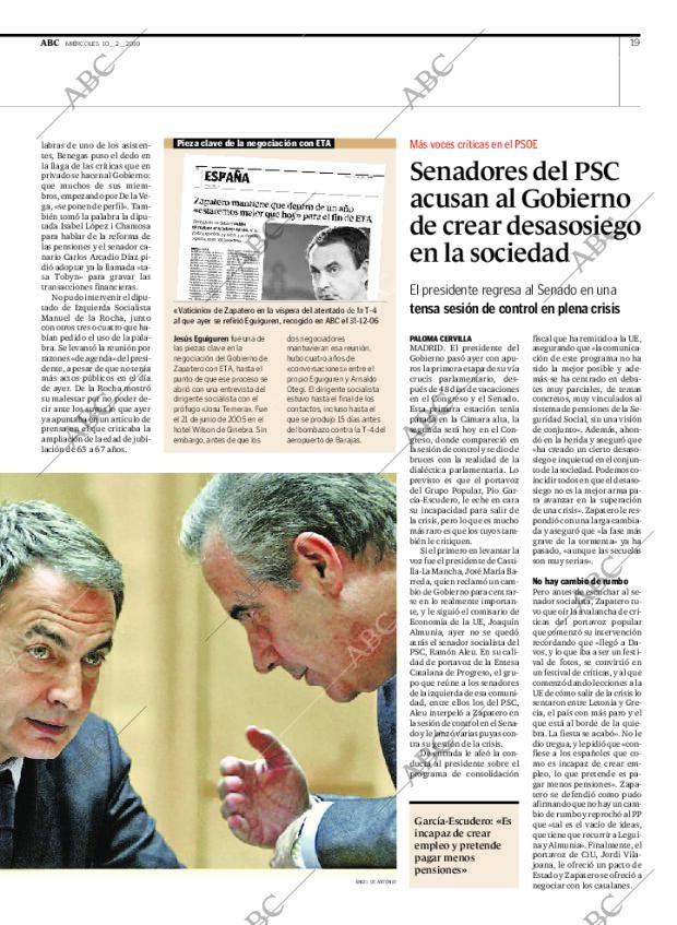 ABC CORDOBA 10-02-2010 página 19