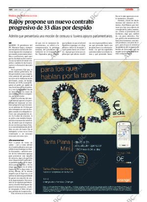 ABC CORDOBA 10-02-2010 página 21