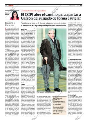 ABC CORDOBA 10-02-2010 página 22