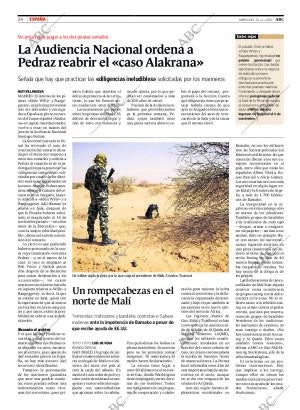 ABC CORDOBA 10-02-2010 página 24