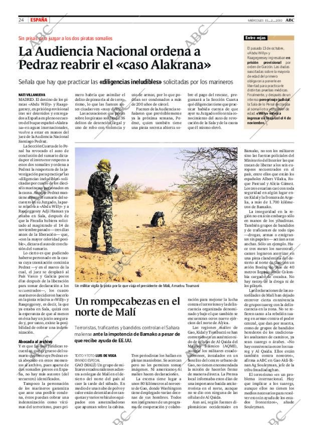 ABC CORDOBA 10-02-2010 página 24