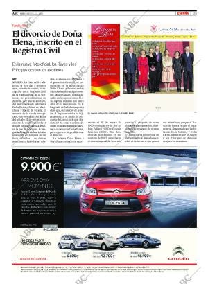 ABC CORDOBA 10-02-2010 página 25