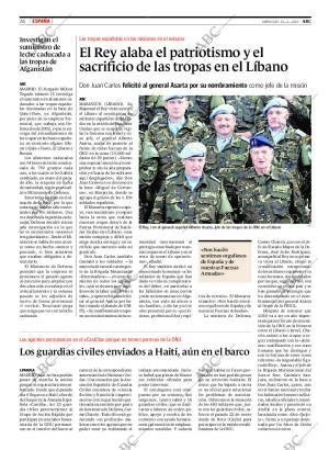 ABC CORDOBA 10-02-2010 página 26